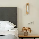 Jasne Studia Very Berry W Centrum Poznania By Renters *