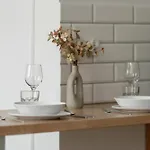Jasne Studia Very Berry W Centrum Poznania By Renters Posen