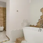 Jasne Studia Very Berry W Centrum Poznania By Renters Posen