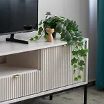 Jasne Studia Very Berry W Centrum Poznania By Renters Posen
