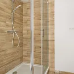 Apartment Jasne Studia Very Berry W Centrum Poznania By Renters