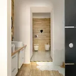 Jasne Studia Very Berry W Centrum Poznania By Renters Posen
