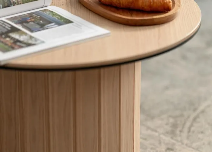 Jasne Studia Very Berry W Centrum Poznania By Renters Apartment