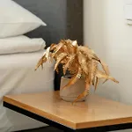 Jasne Studia Very Berry W Centrum Poznania By Renters *