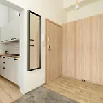 Appartamento Jasne Studia Very Berry W Centrum Poznania By Renters *