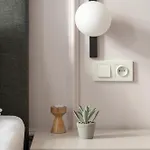 Appartamento Jasne Studia Very Berry W Centrum Poznania By Renters