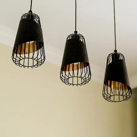 Jasne Studia Very Berry W Centrum Poznania By Renters * Poznań