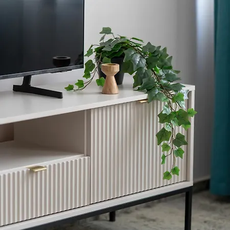 Jasne Studia Very Berry W Centrum Poznania By Renters Познань